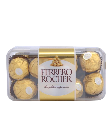 منتج Food Pyramid