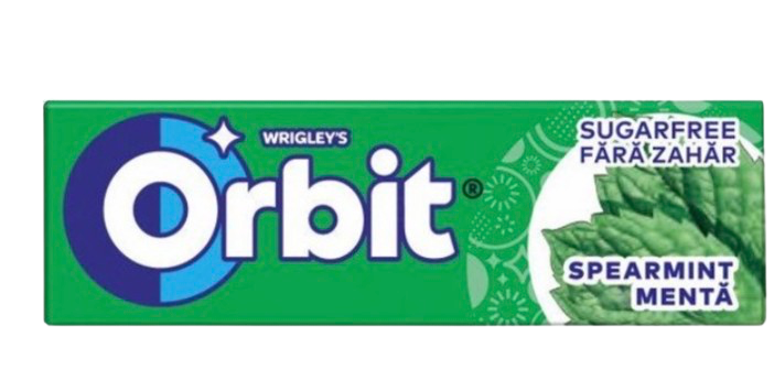 منتج Food Pyramid